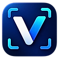 VastQR