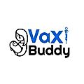 Vaxi Buddy