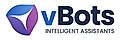 vBots AI