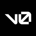 v0 by vercel