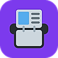 VCF to CSV