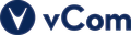 vCom vManager Software