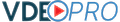 VDEOPRO