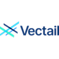 Vectail