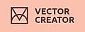 Vector Creator