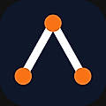 VectorMaker