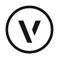 Vectorworks Architect