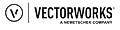 Vectorworks Fundamentals