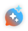 VEDA AI Decision Analytics Platform