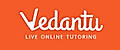 Vedantu