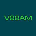 Veeam Backup for AWS