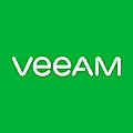 Veeam ONE