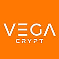 VEGA Crypt