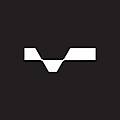 Velotix