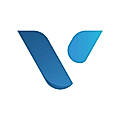 Venato.ai