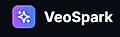 Veospark
