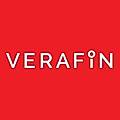 Verafin