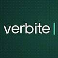 Verbite
