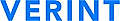 Verint Speech Analytics