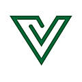 Verion