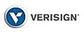 Verisign