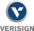 Verisign DDoS Protection