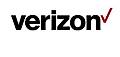 Verizon Cloud