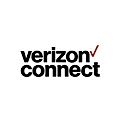 Verizon Connect Asset Tracking Solution
