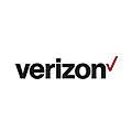 Verizon Secure Cloud Interconnect
