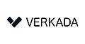 Verkada