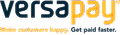 VersaPay ARC