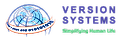 Version Systems