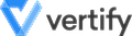 Vertify