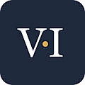Verve Intelligence
