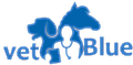 VetBlue