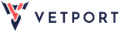 VETport