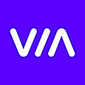 ViaBill
