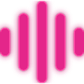VibeVid