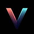 Vibrantsnap