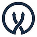 ViceVersa PST Split and Merge Software