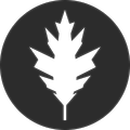 VictorOps