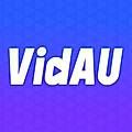 VidAU