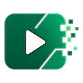 VideoBGRemover