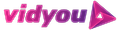 Vidyou
