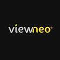viewneo