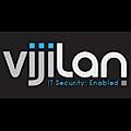 Vijilan Threat Respond