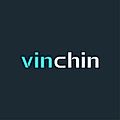 Vinchin Backup & Recovery
