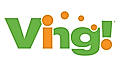 Ving