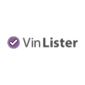 Vin Lister