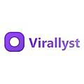 Virallyst